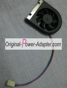 IBM X305 IBM FRU: 49P2759 IBM X305 Blower Fan